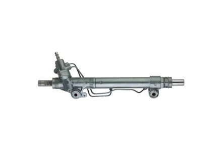 Рульова рейка з ГУР відновлена Toyota FJ Cruiser 06-16, Toyota 4Runner 09-, Toyota Land Cruiser Prado 150 09- для Toyota, Mercedes, Lexus MSG TY232R фото товару