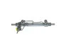 <strong>Рульова рейка з ГУР відновлена Toyota FJ Cruiser 06-16, Toyota 4Runner 09-, Toyota Land Cruiser Prado 150 09- MSG TY232R (фото 5)</strong>