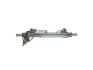 <strong>Рульова рейка з ГУР відновлена Toyota FJ Cruiser 06-16, Toyota 4Runner 09-, Toyota Land Cruiser Prado 150 09- MSG TY232R (фото 6)</strong>