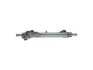 <strong>Рульова рейка з ГУР відновлена Toyota FJ Cruiser 06-16, Toyota 4Runner 09-, Toyota Land Cruiser Prado 150 09- MSG TY232R (фото 7)</strong>