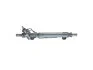 <strong>Рульова рейка з ГУР відновлена Toyota FJ Cruiser 06-16, Toyota 4Runner 09-, Toyota Land Cruiser Prado 150 09- MSG TY232R (фото 8)</strong>