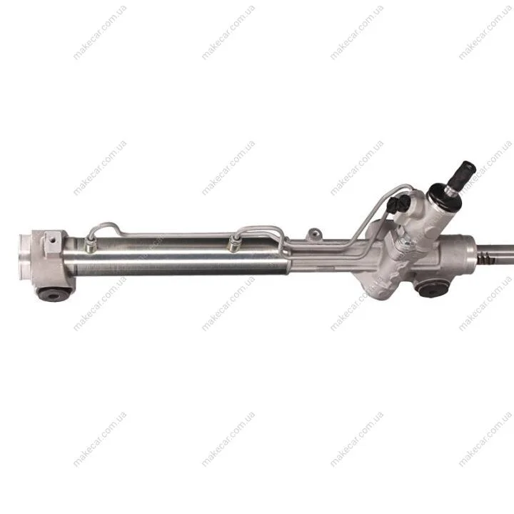 <strong>Рульова рейка з ГУР нова Toyota Camry 06-11, Lexus ES 06-12 MSG TY233 (фото 1)</strong>