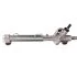 <strong>Рульова рейка з ГУР нова Toyota Camry 06-11, Lexus ES 06-12 MSG TY233 (фото 1)</strong>