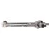 <strong>Рульова рейка з ГУР нова Toyota Camry 06-11, Lexus ES 06-12 MSG TY233 (фото 2)</strong>