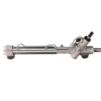 Рульова рейка з ГУР нова Toyota Camry 06-11, Lexus ES 06-12 для Toyota, Lexus MSG TY233 фото товара