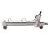<strong>Рульова рейка з ГУР нова Toyota Camry 06-11, Lexus ES 06-12 MSG TY233 (фото 5)</strong>