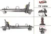 <strong>Рульова рейка з ГУР відновлена Toyota Camry 06-11, Lexus ES 06-12 MSG TY233R (фото 1)</strong>