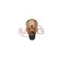 <strong>Електроклапан компресора кондиціонера DENSO 5SA09C - 5SL12 - 5SL12C-J - 7SBU16C - 7SBU17C MSG VA-1012 (фото 4)</strong>