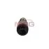 <strong>Електроклапан компресора кондиціонера DENSO 5SE09C – 5SE12C - 6SEU MSG VA-1021 (фото 2)</strong>