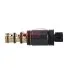<strong>Електроклапан компресора кондиціонера DENSO 5SE09C – 5SE12C - 6SEU MSG VA-1021 (фото 3)</strong>