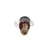<strong>Електроклапан компресора кондиціонера DENSO 5SE09C – 5SE12C - 6SEU MSG VA-1021 (фото 4)</strong>
