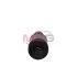 <strong>Електроклапан компресора кондиціонера DENSO 5SE12C - 6SEU14C – 6SEU16 - 7SEU16C - 7SEU17C MSG VA-1022 (фото 1)</strong>