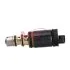 <strong>Електроклапан компресора кондиціонера DENSO 5SE12C - 6SEU14C – 6SEU16 - 7SEU16C - 7SEU17C MSG VA-1022 (фото 2)</strong>