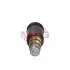 <strong>Електроклапан компресора кондиціонера DENSO 5SE12C - 6SEU14C – 6SEU16 - 7SEU16C - 7SEU17C MSG VA-1022 (фото 3)</strong>