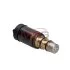 <strong>Електроклапан компресора кондиціонера DENSO 5SE12C - 6SEU14C – 6SEU16 - 7SEU16C - 7SEU17C MSG VA-1022 (фото 4)</strong>