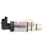 <strong>Електроклапан компресора кондиціонера SANDEN PXE12 - PXE13 - PXE16 MSG VA-1034 (фото 1)</strong>