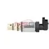 <strong>Електроклапан компресора кондиціонера SANDEN PXE12 - PXE13 - PXE16 MSG VA-1034 (фото 3)</strong>