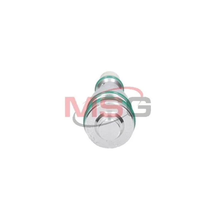 <strong>Електроклапан компресора кондиціонера CALSONIC CSV613 MSG VA-1037 (фото 1)</strong>