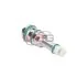 <strong>Електроклапан компресора кондиціонера CALSONIC CSV613 MSG VA-1037 (фото 4)</strong>