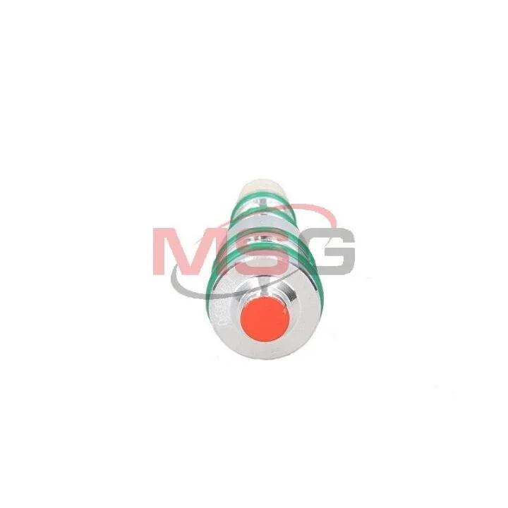 <strong>Електроклапан компресора кондиціонера DELPHI V5 MSG VA-1044 (фото 1)</strong>
