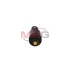 <strong>Електроклапан компресора кондиціонера з діодом DENSO 6SEU16C/7SEU17C MSG VA-1053-A (фото 2)</strong>