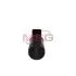 <strong>Електроклапан компресора кондиціонера DENSO 5SEL12C MSG VA-1064 (фото 2)</strong>