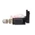 <strong>Електроклапан компресора кондиціонера DENSO 5SEL12C MSG VA-1064 (фото 3)</strong>