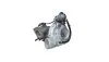 <strong>Турбіна відновлена CHRYSLER Voyager 00-07 MSG VA69 (фото 1)</strong>
