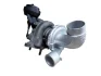 <strong>Турбіна відновлена TOYOTA Avensis 03-10, RAV4 05-13, Corolla Verso 04-09 MSG VB14 (фото 1)</strong>