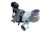 <strong>Турбіна відновлена TOYOTA Avensis 03-10, RAV4 05-13, Corolla Verso 04-09 MSG VB17 (фото 1)</strong>