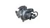 <strong>Турбіна відновлена FORD Ranger 00-06; MAZDA B-Series 98-06 MSG VJ26 (фото 1)</strong>