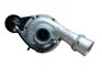 <strong>Турбіна відновлена FIAT Punto 03-10, Palio 96-20, Stilo 01-10 MSG VL20 (фото 1)</strong>