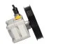<strong>Насос ГУР новий Volvo V70 00-07, Volvo S60 00-09, Volvo C70 96-05 MSG VO003 (фото 1)</strong>