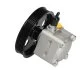 <strong>Насос ГУР новий Volvo V70 00-07, Volvo S60 00-09, Volvo C70 96-05 MSG VO003 (фото 2)</strong>