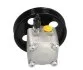 <strong>Насос ГУР новий Volvo V70 00-07, Volvo S60 00-09, Volvo C70 96-05 MSG VO003 (фото 3)</strong>