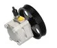 <strong>Насос ГУР новий Volvo V70 00-07, Volvo S60 00-09, Volvo C70 96-05 MSG VO003 (фото 4)</strong>
