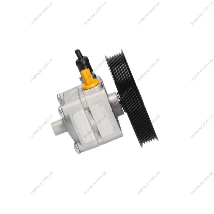 <strong>Насос ГУР новий Volvo XC90 02-16, Volvo V70 00-07, Volvo S60 00-09 MSG VO005 (фото 1)</strong>