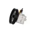 <strong>Насос ГУР новий Volvo XC90 02-16, Volvo V70 00-07, Volvo S60 00-09 MSG VO005 (фото 3)</strong>