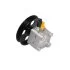 <strong>Насос ГУР новий Volvo XC90 02-16, Volvo V70 00-07, Volvo S60 00-09 MSG VO005 (фото 4)</strong>