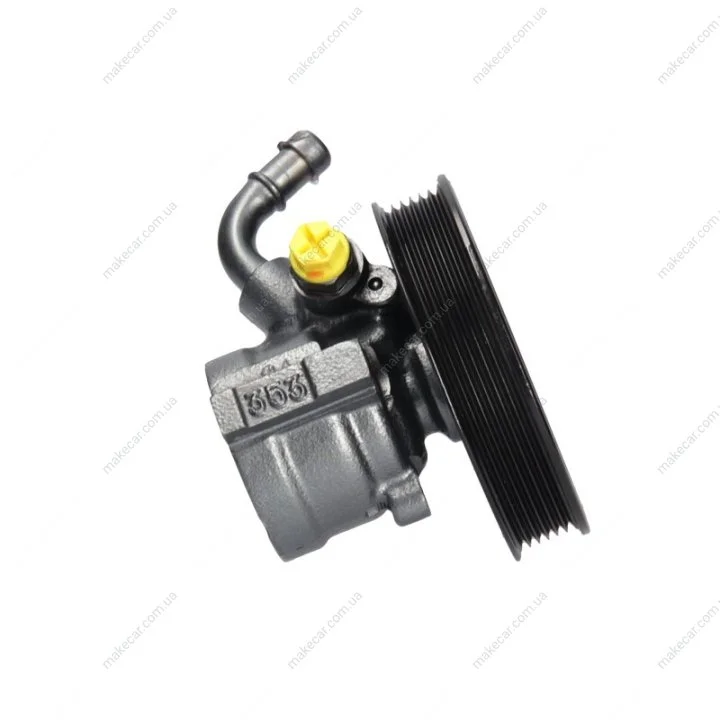 <strong>Насос Г/П восстановлен VOLVO S40 I 95-99,V40 95-99 MSG VO 008R (фото 1)</strong>
