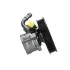 <strong>Насос Г/П восстановлен VOLVO S40 I 95-99,V40 95-99 MSG VO 008R (фото 1)</strong>