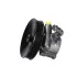<strong>Насос Г/П восстановлен VOLVO S40 I 95-99,V40 95-99 MSG VO 008R (фото 3)</strong>