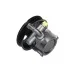 <strong>Насос Г/П восстановлен VOLVO S40 I 95-99,V40 95-99 MSG VO 008R (фото 4)</strong>