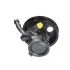 <strong>Насос Г/П восстановлен VOLVO S40 I 95-99,V40 95-99 MSG VO 008R (фото 5)</strong>
