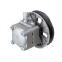 <strong>Насос ГУР відновлений Volvo XC90 02-16, Volvo V70 00-07, Volvo S60 00-09 MSG VO010R (фото 1)</strong>
