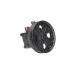 <strong>Насос ГУР відновлений Volvo V40 96-04, Volvo S40 95-04 MSG VO016R (фото 1)</strong>
