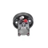 <strong>Насос ГУР відновлений Volvo V40 96-04, Volvo S40 95-04 MSG VO016R (фото 4)</strong>