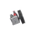 <strong>Насос ГУР відновлений Volvo V40 96-04, Volvo S40 95-04 MSG VO016R (фото 5)</strong>