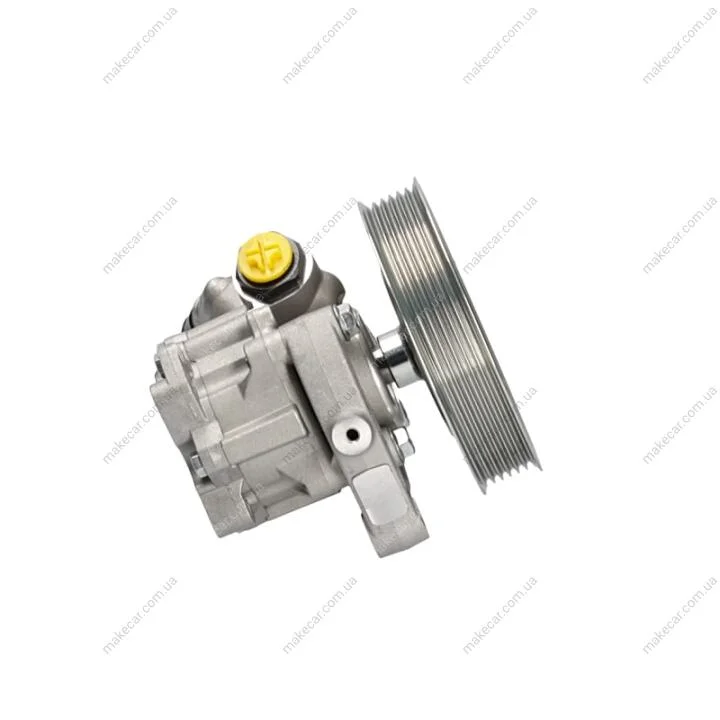 <strong>Насос ГУР новий Volvo V70 07-16, Volvo XC70 07-16, Land Rover Freelander 06-14 MSG VO018 (фото 1)</strong>