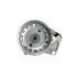 <strong>Насос ГУР новий Volvo V70 07-16, Volvo XC70 07-16, Land Rover Freelander 06-14 MSG VO018 (фото 2)</strong>
